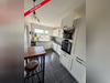 Ma-Cabane - Vente Appartement ROUEN, 86 m²
