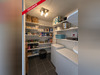 Ma-Cabane - Vente Appartement ROUEN, 86 m²
