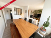 Ma-Cabane - Vente Appartement ROUEN, 86 m²