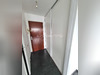Ma-Cabane - Vente Appartement ROUEN, 25 m²