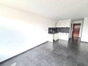 Ma-Cabane - Vente Appartement ROUEN, 25 m²