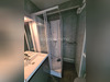 Ma-Cabane - Vente Appartement ROUEN, 25 m²