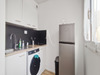 Ma-Cabane - Vente Appartement ROUEN, 40 m²