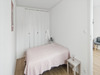 Ma-Cabane - Vente Appartement ROUEN, 40 m²