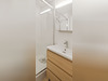 Ma-Cabane - Vente Appartement ROUEN, 40 m²