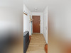 Ma-Cabane - Vente Appartement ROUEN, 40 m²