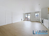 Ma-Cabane - Vente Appartement ROUEN, 51 m²