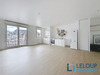 Ma-Cabane - Vente Appartement ROUEN, 51 m²