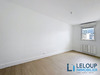 Ma-Cabane - Vente Appartement ROUEN, 51 m²