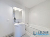 Ma-Cabane - Vente Appartement ROUEN, 51 m²