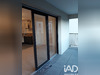 Ma-Cabane - Vente Appartement Rouen, 66 m²