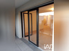 Ma-Cabane - Vente Appartement Rouen, 66 m²