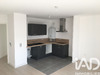 Ma-Cabane - Vente Appartement Rouen, 66 m²
