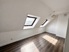 Ma-Cabane - Vente Appartement Rouen, 31 m²