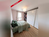Ma-Cabane - Vente Appartement ROUEN, 68 m²
