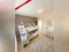 Ma-Cabane - Vente Appartement ROUEN, 68 m²