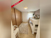 Ma-Cabane - Vente Appartement ROUEN, 68 m²