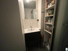 Ma-Cabane - Vente Appartement ROUEN, 60 m²