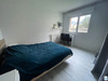 Ma-Cabane - Vente Appartement ROUEN, 60 m²