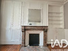 Ma-Cabane - Vente Appartement Rouen, 70 m²