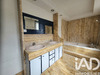 Ma-Cabane - Vente Appartement Rouen, 70 m²