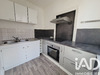 Ma-Cabane - Vente Appartement Rouen, 70 m²