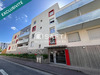 Ma-Cabane - Vente Appartement Rouen, 40 m²