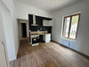 Ma-Cabane - Vente Appartement ROUEN, 45 m²