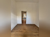 Ma-Cabane - Vente Appartement ROUEN, 45 m²