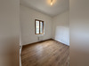 Ma-Cabane - Vente Appartement ROUEN, 45 m²