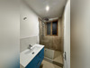 Ma-Cabane - Vente Appartement ROUEN, 45 m²