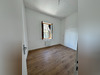 Ma-Cabane - Vente Appartement ROUEN, 45 m²