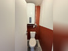 Ma-Cabane - Vente Appartement ROUEN, 45 m²