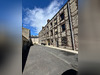 Ma-Cabane - Vente Appartement ROUEN, 45 m²