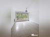 Ma-Cabane - Vente Appartement Rouen, 60 m²