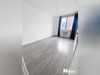 Ma-Cabane - Vente Appartement Rouen, 60 m²