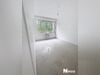 Ma-Cabane - Vente Appartement Rouen, 60 m²