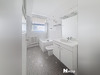 Ma-Cabane - Vente Appartement Rouen, 60 m²
