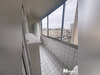 Ma-Cabane - Vente Appartement Rouen, 60 m²