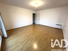 Ma-Cabane - Vente Appartement Rouen, 62 m²