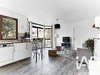 Ma-Cabane - Vente Appartement Rouen, 75 m²