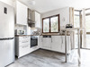 Ma-Cabane - Vente Appartement Rouen, 75 m²