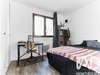 Ma-Cabane - Vente Appartement Rouen, 75 m²