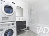Ma-Cabane - Vente Appartement Rouen, 75 m²
