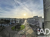 Ma-Cabane - Vente Appartement Rouen, 116 m²