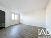 Ma-Cabane - Vente Appartement Rouen, 116 m²