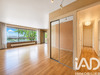 Ma-Cabane - Vente Appartement Rouen, 95 m²