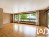Ma-Cabane - Vente Appartement Rouen, 95 m²