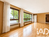 Ma-Cabane - Vente Appartement Rouen, 95 m²
