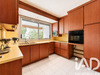 Ma-Cabane - Vente Appartement Rouen, 95 m²